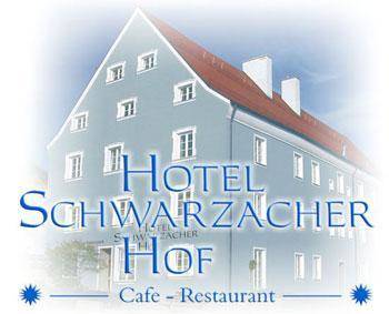 Schwarzach Alemania Último Minuto Código de Descuento Booking.com
