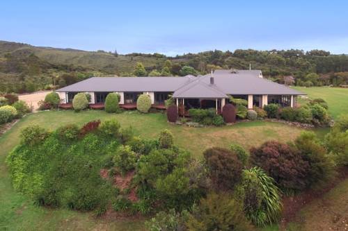 Takaka New Zealand Last Minute Discount Code Booking.com