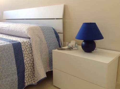 Lecce Italien Last-Minute-Rabattcode Booking.com