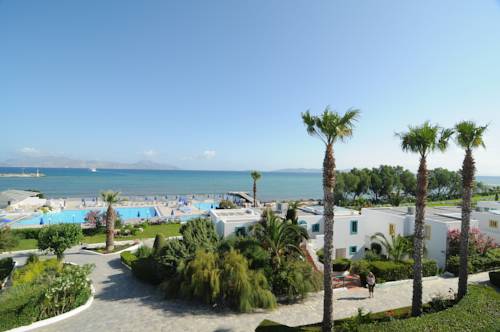 Mastichari Greece Last Minute Discount Code Booking.com