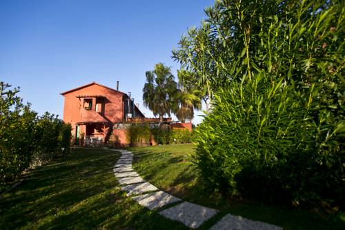 Sabaudia Italien Last-Minute-Rabattcode Booking.com