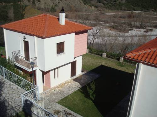Nafpaktos Greece Last Minute Discount Code Booking.com