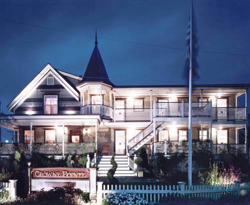 Provincetown (Massachusetts) United States Last Minute Discount Code Booking.com