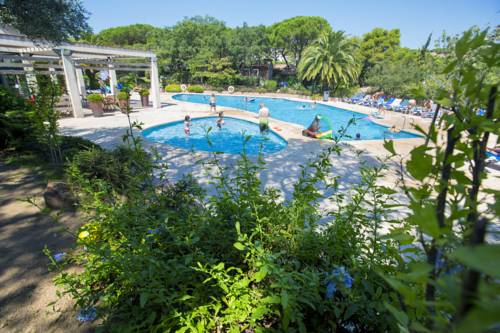 Sant Feliu de Guíxols Spanien Last-Minute-Rabattcode Booking.com