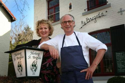 Noorbeek Pays-Bas Code de réduction de dernière minute Booking.com