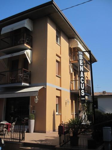 Bardolino Italy Last Minute Discount Code Agoda.com