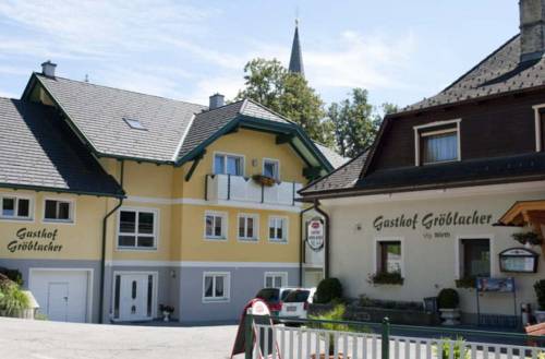 Köstenberg Austria Last Minute Discount Code Booking.com