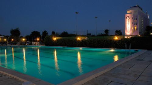 Milano Marittima Italy Last Minute Discount Code Agoda.com