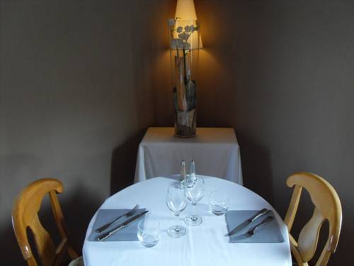Rouffiac-Tolosan Frankreich Last-Minute-Rabattcode Booking.com