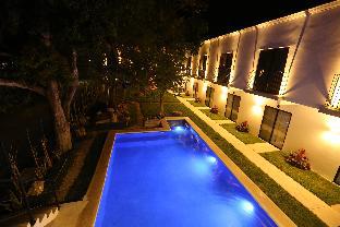 Bacalar Mexico Last Minute Discount Code Agoda.com