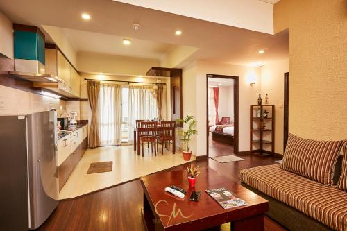 Kathmandu Nepal Last Minute Discount Code Agoda.com