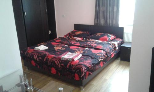 Telavi Georgia Last Minute Discount Code Agoda.com