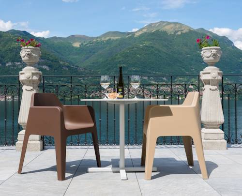 Lezzeno Italy Last Minute Discount Code Booking.com