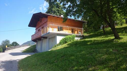 Stummerberg Österreich Last-Minute-Rabattcode Booking.com