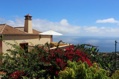 San Andrés y Sauces Spain Last Minute Discount Code Booking.com