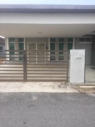 Pekan Malaysia Last Minute Discount Code Agoda.com
