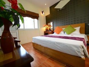 Hanoi Vietnam Last Minute Discount Code Agoda.com