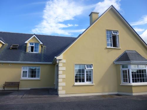 Cahersiveen Ireland Last Minute Discount Code Agoda.com