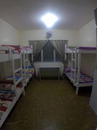 Mati Philippines Last Minute Discount Code Agoda.com