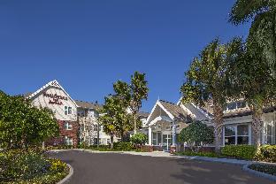 Ocala (FL) United States Last Minute Discount Code Agoda.com