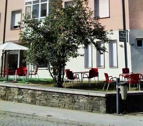 Sarria Spain Last Minute Discount Code Booking.com
