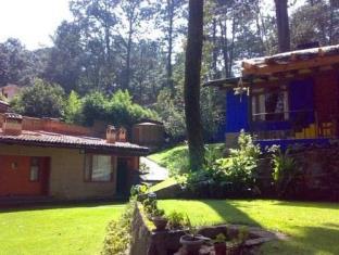 Valle De Bravo Mexico Last Minute Discount Code Agoda.com