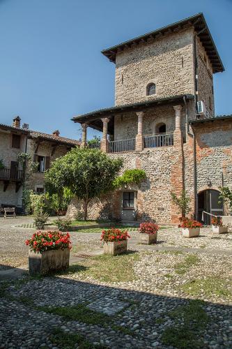 Filago Italy Last Minute Discount Code Agoda.com