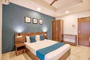 Bangalore India Last Minute Discount Code Agoda.com