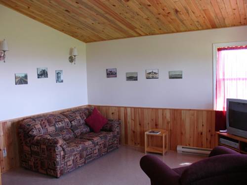 Tatamagouche (Nova Scotia) Kanada Last-Minute-Rabattcode Booking.com