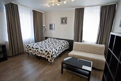 Murmansk Russia Last Minute Discount Code Booking.com