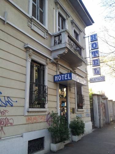 Milano Italien Last-Minute-Rabattcode Booking.com