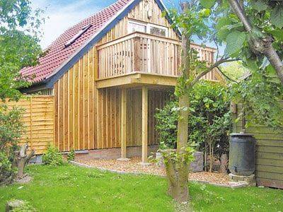Happisburgh Verenigd Koningkrijk Laatste minuut Kortingscode Booking.com