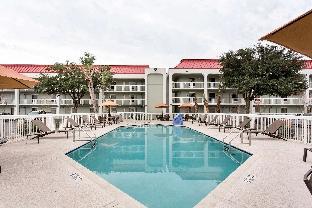 Gulfport (MS) United States Last Minute Discount Code Agoda.com