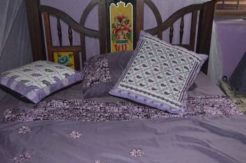 Bagamoyo Tanzania Last Minute Discount Code Booking.com
