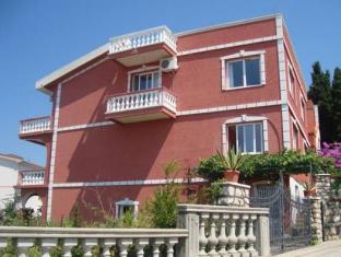 Ulcinj Montenegro Last Minute Discount Code Agoda.com