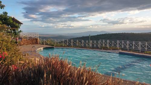 Naivasha Kenya Last Minute Discount Code Booking.com