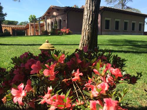 Roma Italy Last Minute Discount Code Booking.com
