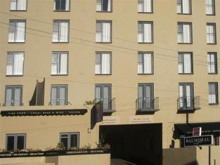 Launceston Australia Last Minute Discount Code Agoda.com