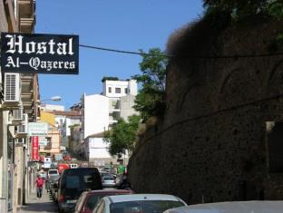 Caceres Spain Last Minute Discount Code Agoda.com