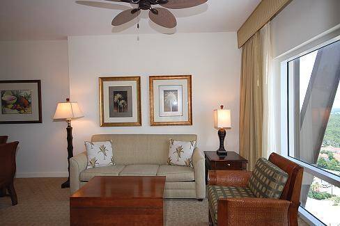 Miramar Beach (Florida) Vereinigte Staaten Last-Minute-Rabattcode Booking.com