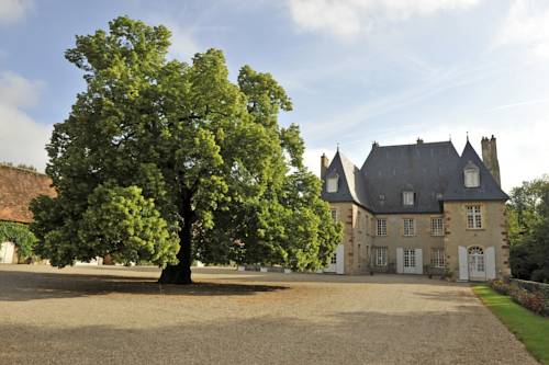 Villeneuve sur Allier France Last Minute Discount Code Booking.com