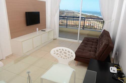 Fortaleza Brasil Último Minuto Código de Descuento Booking.com