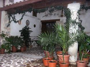 Sonseca Spain Last Minute Discount Code Agoda.com