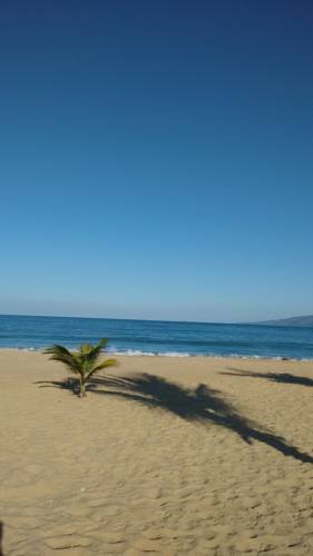 Angra dos Reis Brasilien Last-Minute-Rabattcode Booking.com