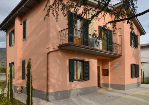 Cortona Italie Code de réduction de dernière minute Booking.com
