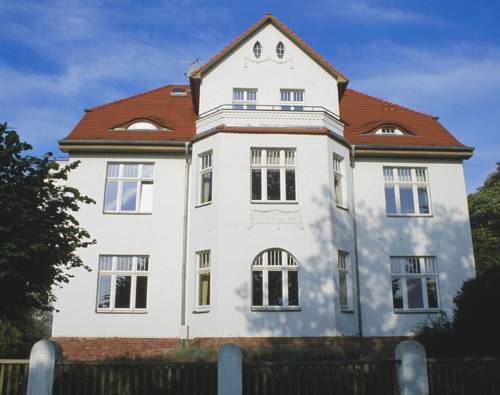 Koelpinsee Deutschland Last-Minute-Rabattcode Booking.com