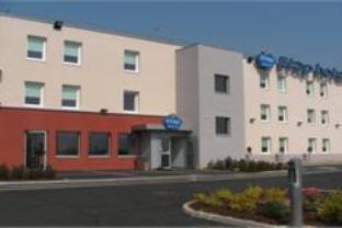 Noyon France Last Minute Discount Code Agoda.com