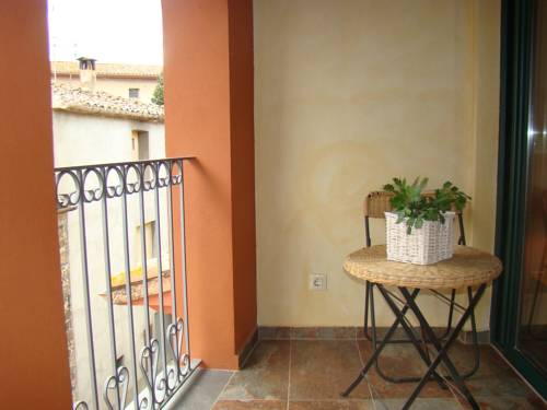 San Jaime de Llierca Spain Last Minute Discount Code Booking.com