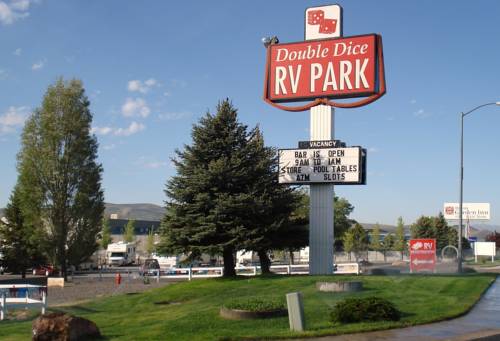 Elko (Nevada) Verenigde Staten Laatste minuut Kortingscode Booking.com