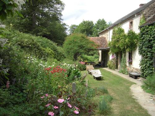 Vigoulant Frankreich Last-Minute-Rabattcode Booking.com